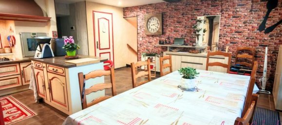 Villa T4 em Blois, France N.º 44881 3