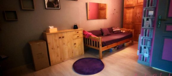 Villa T4 em Blois, France N.º 44881 6