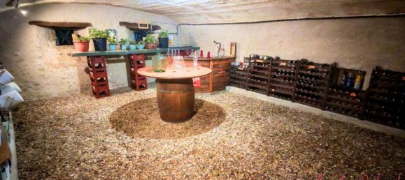 Villa T4 em Blois, France N.º 44881 8