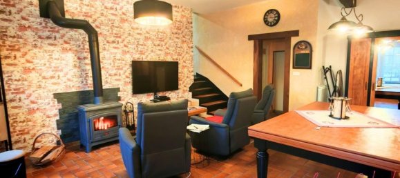 Villa T4 em Blois, France N.º 44881 4