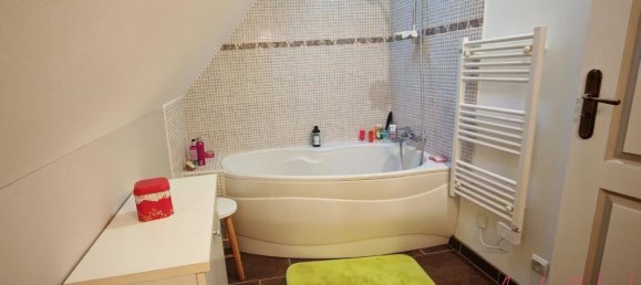 Villa T4 em Blois, France N.º 44881 5