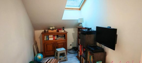 Villa T4 em Blois, France N.º 44881 18