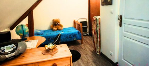 Villa T4 em Blois, France N.º 44881 16