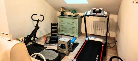 Villa T4 em Blois, France N.º 44881 17