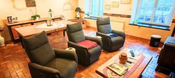 Villa T4 em Blois, France N.º 44881 10