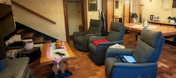 Villa T4 em Blois, France N.º 44881 9