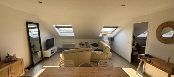 Apartamento T2 em Etaples, France N.º 332881 3