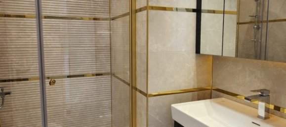 Apartment 1+1 in Mahmutlar, Turkey No. 27802 26