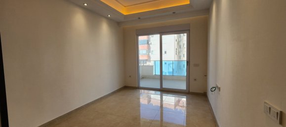 Apartment 1+1 in Mahmutlar, Turkey No. 27802 22