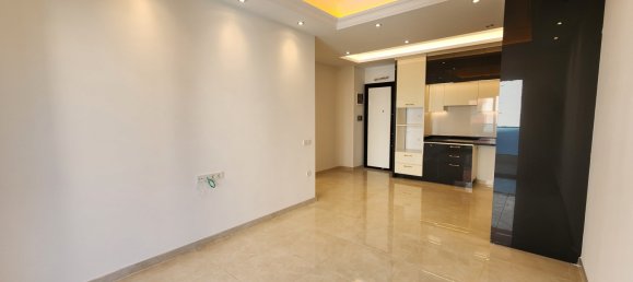 Apartment 1+1 in Mahmutlar, Turkey No. 27802 23