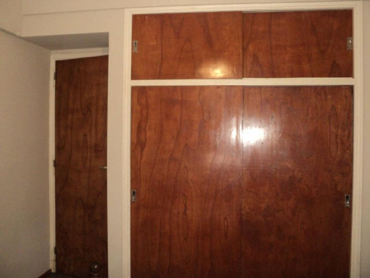 Estudio en Mar del Plata, Argentina No. 65235