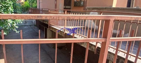 Гараж 20м² в Болонья, Италия № 313677 5