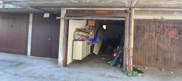 Гараж 20м² в Болонья, Италия № 313677 3