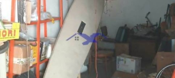 Гараж 20м² в Болонья, Италия № 313677 6