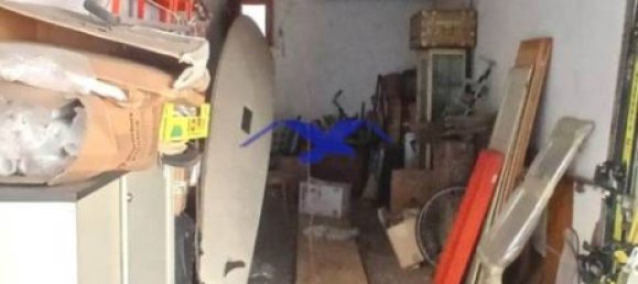 Гараж 20м² в Болонья, Италия № 313677 7