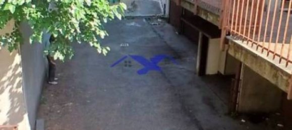 Гараж 20м² в Болонья, Италия № 313677 2