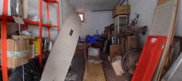 Гараж 20м² в Болонья, Италия № 313677 8