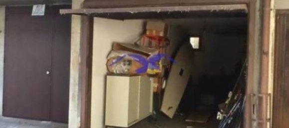 Гараж 20м² в Болонья, Италия № 313677 4