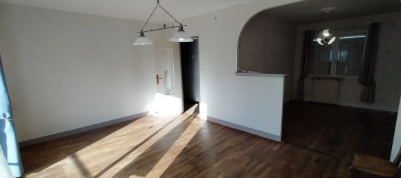 2 Schlafzimmer Haus in Reuilly, France, Nr. 220820 5