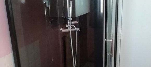 2 Schlafzimmer Haus in Reuilly, France, Nr. 220820 7