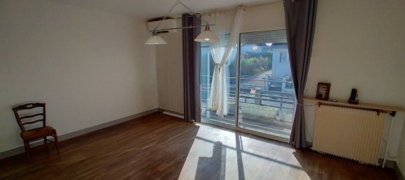 2 Schlafzimmer Haus in Reuilly, France, Nr. 220820 4