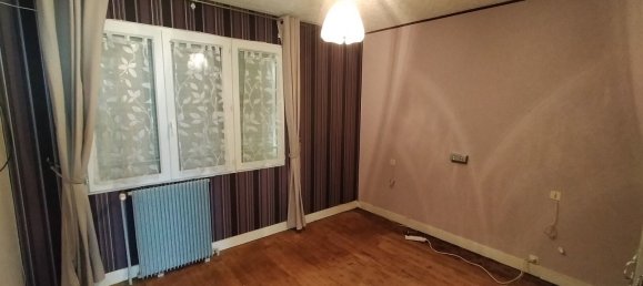 2 Schlafzimmer Haus in Reuilly, France, Nr. 220820 8