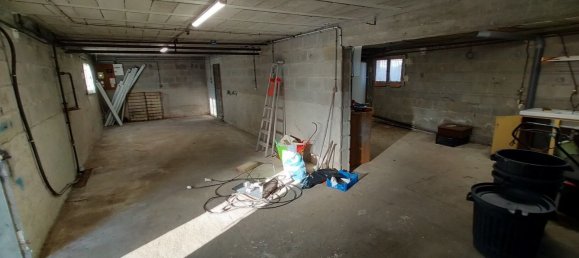 2 Schlafzimmer Haus in Reuilly, France, Nr. 220820 9