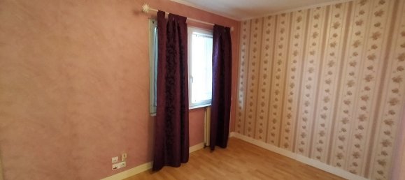 2 Schlafzimmer Haus in Reuilly, France, Nr. 220820 6