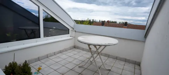 Apartamento T1 em Waldshut, Germany N.º 339877 4