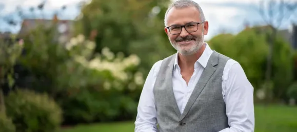 Apartamento T1 em Waldshut, Germany N.º 339877 8