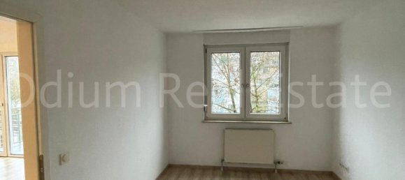 1 bedroom Apartment in Heidelberg, Germany No. 313077 2