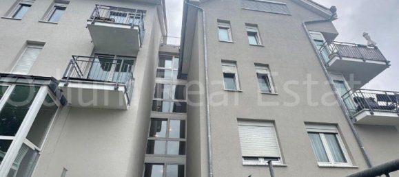 1 bedroom Apartment in Heidelberg, Germany No. 313077 9