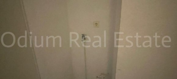 1 bedroom Apartment in Heidelberg, Germany No. 313077 7