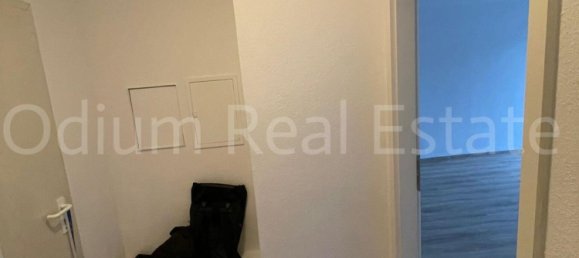 1 bedroom Apartment in Heidelberg, Germany No. 313077 6