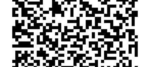 1 bedroom Apartment in Heidelberg, Germany No. 313077 11