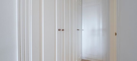 Квартира с 2 спальнями в Марбелья, Испания № 96894 17