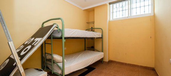 Квартира с 2 спальнями в Марбелья, Испания № 96894 28