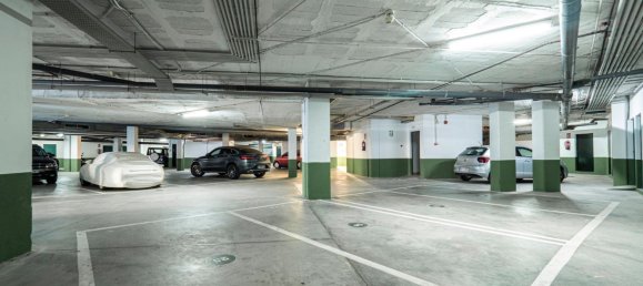 Квартира с 2 спальнями в Марбелья, Испания № 96894 25