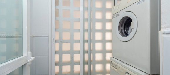 Квартира с 2 спальнями в Марбелья, Испания № 96894 13