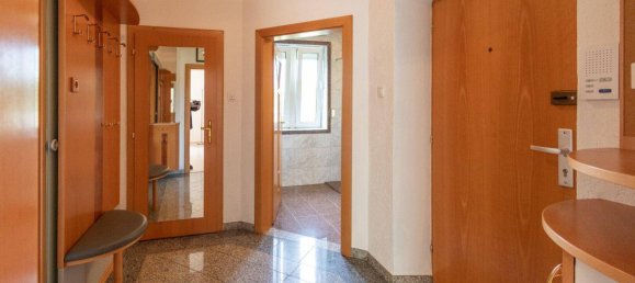 Apartamento de 3 habitaciónes en Haidershofen, Austria No. 148970 4