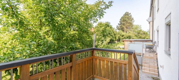 Apartamento de 3 habitaciónes en Haidershofen, Austria No. 148970 7