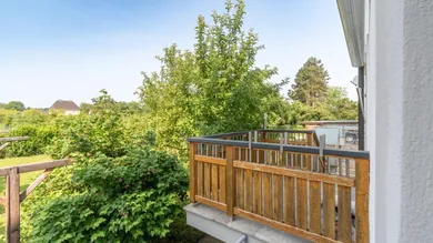 Apartamento de 3 habitaciónes en Haidershofen, Austria No. 148970