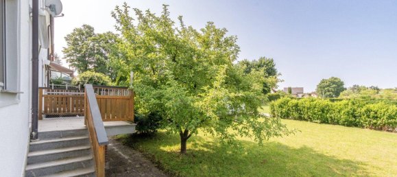 Apartamento de 3 habitaciónes en Haidershofen, Austria No. 148970 8