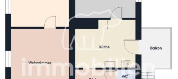 Apartamento de 3 habitaciónes en Haidershofen, Austria No. 148970 15