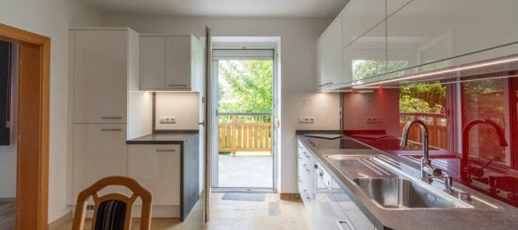 Apartamento de 3 habitaciónes en Haidershofen, Austria No. 148970 19