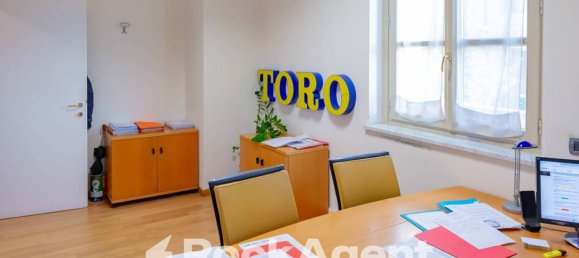 5 rooms Office in Ivrea, Italy No. 299917 12