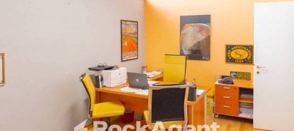 5 rooms Office in Ivrea, Italy No. 299917 7