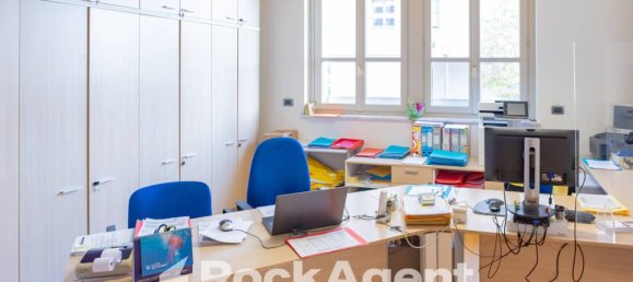 5 rooms Office in Ivrea, Italy No. 299917 13
