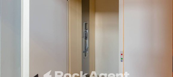 5 rooms Office in Ivrea, Italy No. 299917 16