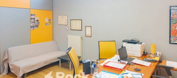 5 rooms Office in Ivrea, Italy No. 299917 6